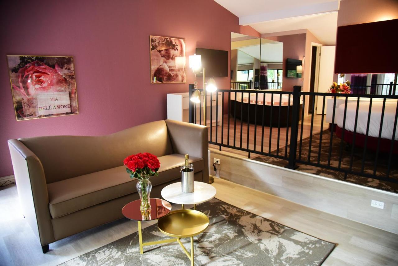 Resort Cove Haven 3*