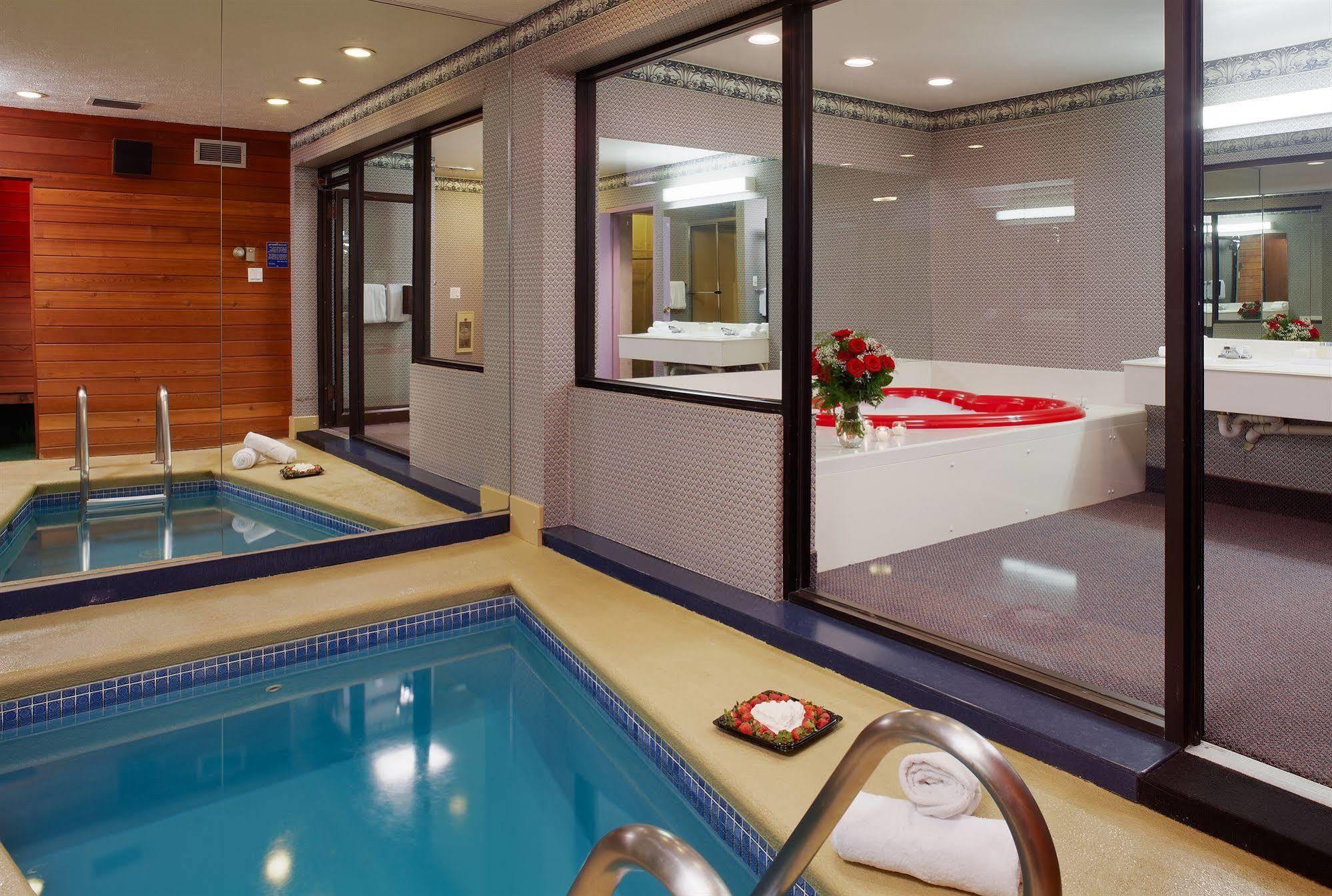 Cove Haven Resort 3*